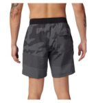 FOX ESSEX CAMO VOLLEY [DRK SHDW]