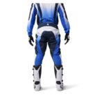 FOX 180 LEAN PANT [BLU]
