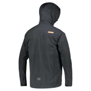 HlW5HyR4Ibupbfq-9527-jacket-mtb-trail-30-blk-502208044