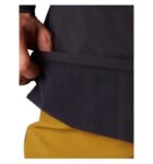 FOX MTB DEFEND THERMAL JERSEY [BLK]