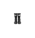 SIDI Cizme Moto Dama Performer Lei Black