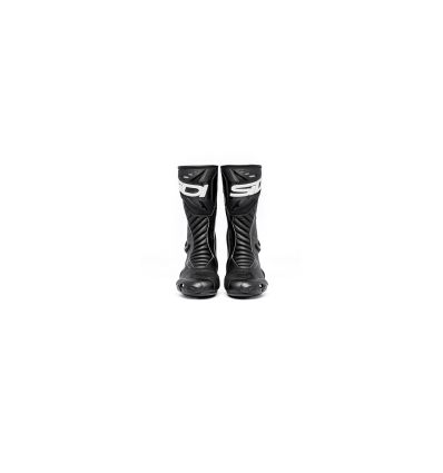 SIDI Cizme Moto Dama Performer Lei Black