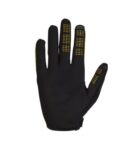 FOX RANGER GLOVE [MUST]