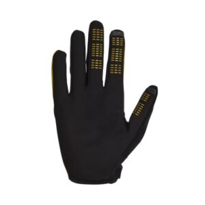IIAmFSZYqBgsP4i-ranger-glove-must