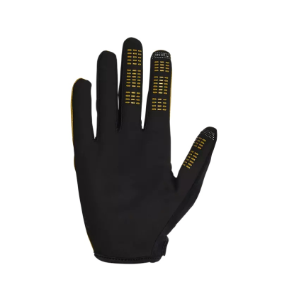 FOX RANGER GLOVE [MUST]