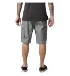 Pantalon scurt - FOX SLAMBOZO SHORT 2.0 [PTR]