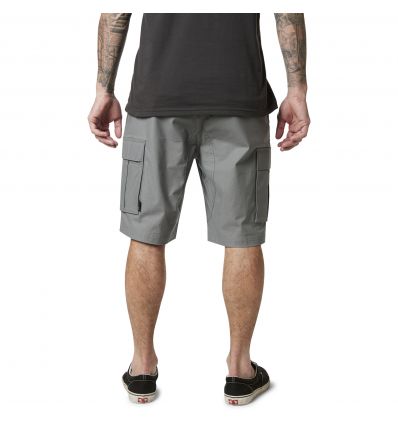 Pantalon scurt - FOX SLAMBOZO SHORT 2.0 [PTR]