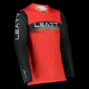 IZRaJYttmxZAHqE-20057-large-default-jersey-moto-55-ultraweld-red