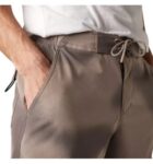 FOX ESSEX VOLLEY PRINT SHORT [TPE]