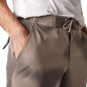 IfM8Naihj3LC8dW-essex-volley-print-short-tpe