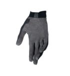 LEATT Glove Moto 1.5 GripR Stealth