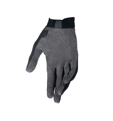 LEATT Glove Moto 1.5 GripR Stealth