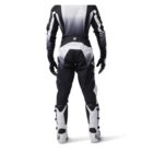 FOX 180 LEAN PANT - EXTD SIZES [BLK/WHT]