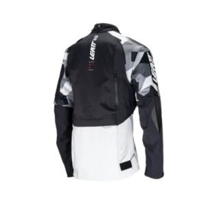 IutDMyhU3KAEZaa-jacket-moto-45-hydradri-forge