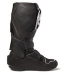 FOX MX INSTINCT 2.0 [BLK]