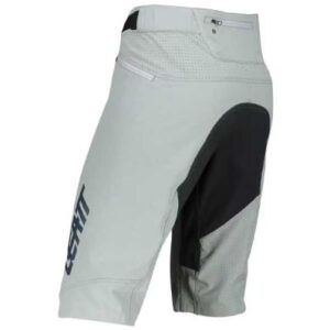 IyHZk7AvNvW3599-9516-shorts-mtb-enduro-30-steel-502208023