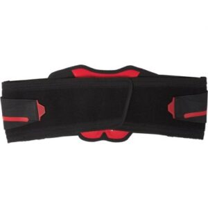 J0Y5ERkVGFnIeY3-20919-large-default-titan-race-belt-blk