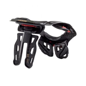 J7Tja6E5o7tBncg-21539-large-default-neck-brace-65-carbon