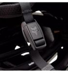 FOX DROPFRAME PRO RUNN, CE [OLV GRN]