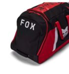 FOX RACE SPEC SHUTTLE 180 ROLLER [FLO RED]