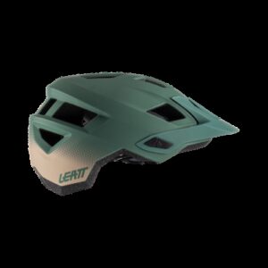 JAVvKCdaEIZ8i75-21406-large-default-helmet-mtb-allmtn-10-v22-ivy