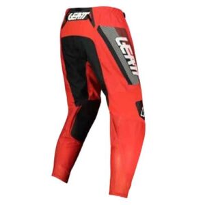 JF594i44XgLHdSH-8446-pant-moto-45-red-22-502203037-d1d