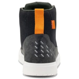 JG1izJ7xsdYzeso-sidi-ghete-moto-arx-blackwhite-24