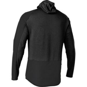 JIys8eX4IWaNzSY-20789-large-default-defender-thermo-hoodie-blk