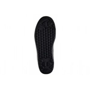 JJOQEsqhFng8xQi-9538-shoe-30-flat-steel-302210146