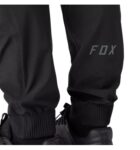 FOX FLEXAIR NEOSHELL PANT [BLK]