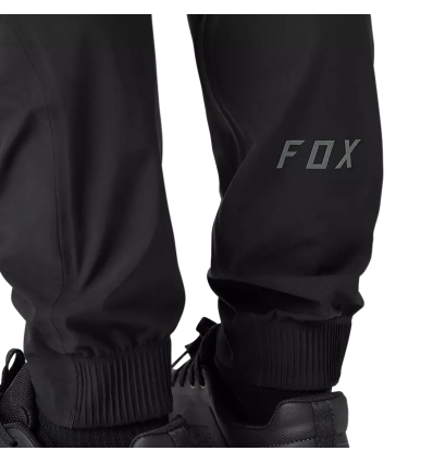 FOX FLEXAIR NEOSHELL PANT [BLK]