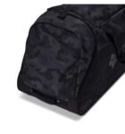 FOX SHUTTLE 180 ROLLER - BLK CAMO [BLK CAM]