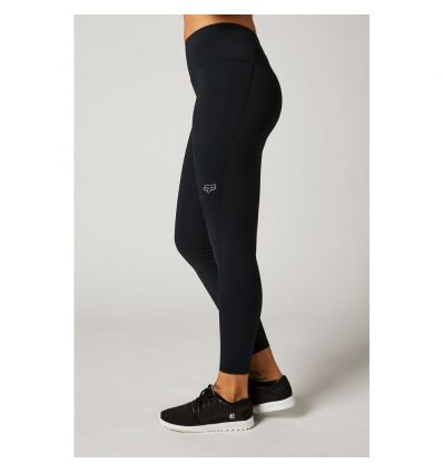 Pantalon - FOX DETOUR LEGGING [BLK]