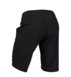 FOX RANGER WATER SHORT [BLK]