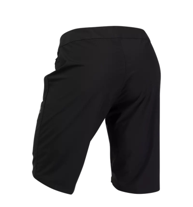 FOX RANGER WATER SHORT [BLK]