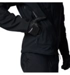 RANGER GORE-TEX ADV JACKET [BLK]