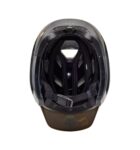 FOX DROPFRAME PRO RUNN, CE [OLV GRN]