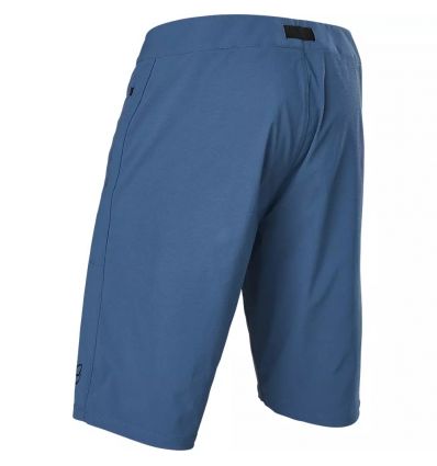 Pantalon scurt - FOX RANGER SHORT W/LINER [DRK INDO]