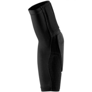 KCIHbjPx1mneZdb-20479-large-default-teratec-plus-elbow-guard-black