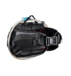 Rucsac - LEATT Hydration Core 1.5 Graphite