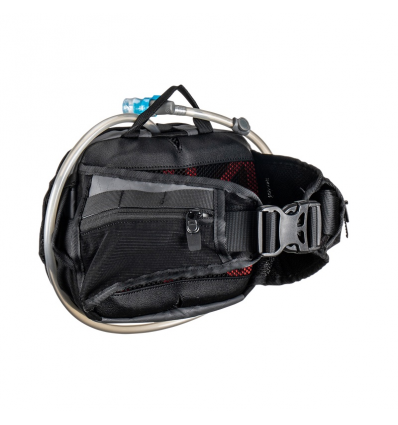 Rucsac - LEATT Hydration Core 1.5 Graphite