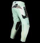 Pantaloni - LEATT PANT MOTO 4.5 ICE