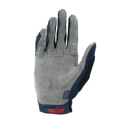 Manusi - LEATT Glove MTB 1.0 Onyx