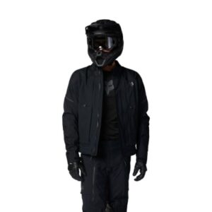 KStnlUErvZZxEnc-ranger-gore-tex-adv-jacket-blk