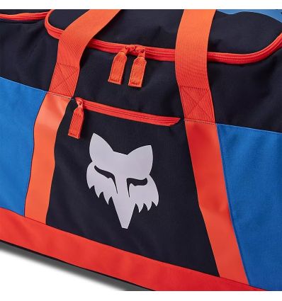 FOX RACE SPEC SHUTTLE 180 ROLLER [TRU BLU]