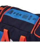 FOX RACE SPEC SHUTTLE 180 ROLLER [TRU BLU]