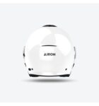 AIROH HELYOS COLOR WHITE GLOSS