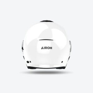 KlNFPmikBuhVdYS-helyos-color-white-gloss