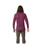 FOX RANGER TRU DRI LS JERSEY [SAN]