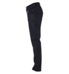 Pantalon - FOX ESSEX STRETCH PANT [BLK]